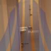 Apartment Ground floor For Rent Furnished in Degla, Maadi  