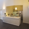 Villa 516 