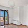 Villa in the northeast. Canyamel. With a lot of space. And small price.