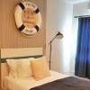 Centric Sea Pattaya For Rent