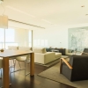 LUXURY APARTMENTS, NEW AND MODERN, PRAIA PÓVOA DE VARZIM