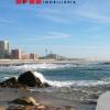 T3 APARTMENT FOR SALE, PLAYA DE AVER-O-MAR, PÓVOA DE VARZÍN