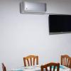 Apartment for long term rental in Torrevieja