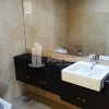 Great Deal! 1 Bedroom with 4 Payments in Al Reem