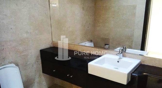 Great Deal! 1 Bedroom with 4 Payments in Al Reem