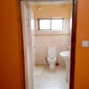 Three bedrooms flats for rent