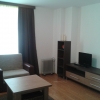 BANSKO Bulgaria FOR SALE newly built apartment