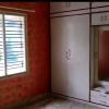 3 bedrooms · 3 bathrooms · House