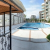 2 BEDROOMS SEA VIEW FURNISHED APARTMENT FOR SALE