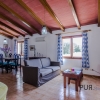 Campos. Real Mallorcan finca. Large property. Little price.