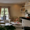 Villa in Port Andratx - Cala Llamp with sea view for Euro 790.000, - ???? Yeah.