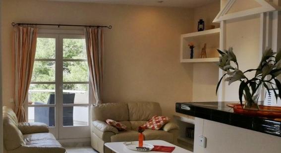 Villa in Port Andratx - Cala Llamp with sea view for Euro 790.000, - ???? Yeah.