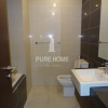 Amazing Deal - Affordable price for this 1 Bedroom Apartment with Great View