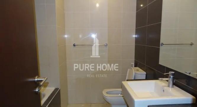 Amazing Deal - Affordable price for this 1 Bedroom Apartment with Great View
