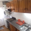 PERMANENT RENTAL BARILOCHE