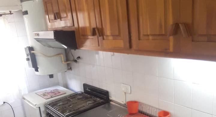 PERMANENT RENTAL BARILOCHE