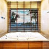 LUXURY POOL VILLA IN SIAM ROYAL VIEW LUXURY VILLAGE PATTAYA