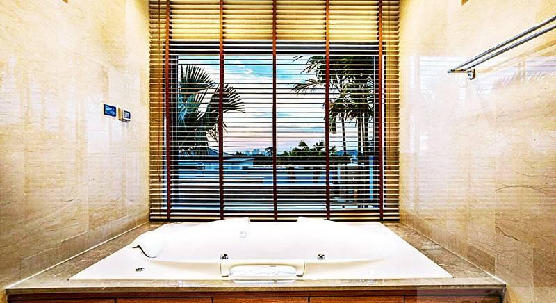 LUXURY POOL VILLA IN SIAM ROYAL VIEW LUXURY VILLAGE PATTAYA