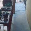 Apartment for sale in Allen
