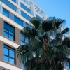 Modern new construction apartment for sale in Calpe, Calpe Beach II