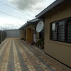 3bedrooms by 2semi detached Apartments for sale