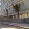 FRENTE MAR Canasvieiras-FLORIANÓPOLIS-BRAZIL-Ap 2Dorm Financiamiento Constructora