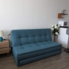 1 bedroom1 bathroom Apartment in Playa del Carmen