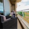 Container houses
