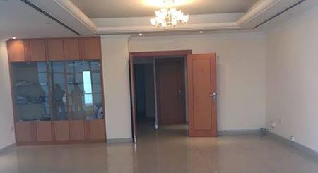 Prestigious and Luxury Penthouses