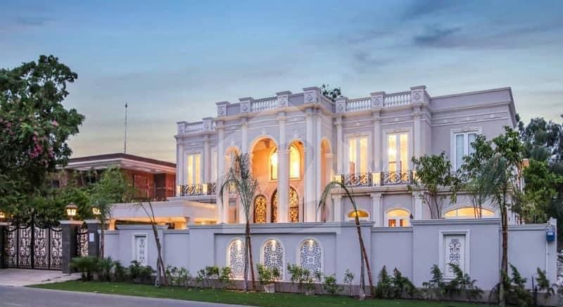 2 kanal house for sale