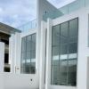 DECENTLY SPACED AND PROPERLY FINISHED 4 BED SEMI-DETACHED DUPLEX
