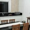 sale of a townhouse with a view to Morro do Frota