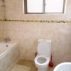 Three bedrooms flats for rent