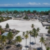 PLOT FOR SALE IN PAJE