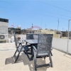 ZEJTUN - New on the market comes this beautifully converted two bedroom