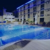 4 STARS HOTEL FOR SALE - CONSTANTA / MAMAIA
