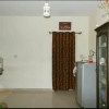 Resale Property Lingarajapuram you Best Offer Harry Up