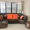 Baan Fha Greenery, 3 Bedrooms