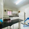 Apartment in Maadi degla for Rent.
