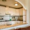 Apartment for long term rental.