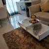 ACADIA BEACH CONDO AND RESORT 1 bed for sale