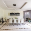 Villa for sale