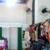 Opportunity in Pirenópolis, sale of commercial point on Avenida