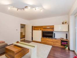 Property particular segment lux, Avantgarden 3 Brasov
