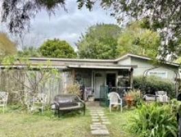 Investors Special - Rehab/Flip Opportunity In Pinellas Park, FL, 33781