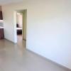 Two Spacious Gated apartment 2 of 2 bedrooms with