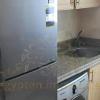 For sale and long and short term rental