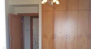 Prestigious and Luxury Penthouses