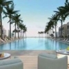 Future Real Estate For ( Sale ) in El Gouna