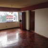 Well Located Apartment with Ocean View in Barranco - Us $ 169,000 - Occasion